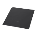 Flap - 4055475729 Drawer Glass Aeg [Electrolux Aeg]